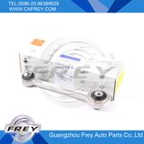 Auto Parts Rear Control Arm 33321090745 for E38 E39