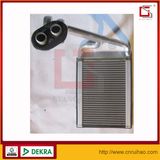 Heater Core New for Hyundai IX35 (LM) (09-) KIA Sportage III (SL) (09-) OEM: 97138-2y000 Nissen: 707071