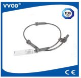 Auto Wheel Speed Sensor Use for BMW 34522282780
