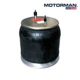 Freightliner Air Spring, Air Bag, Air Suspension 16-13840-000 910s-16A999 W01-358-9781