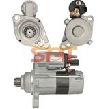 Valeo Staret Ts18er121 30210 CS1525