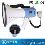 Police Megaphones/Handy Megaphone Er66