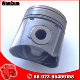 Nt855 Engine Spare Parts Piston 3017348