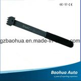 162904 Universal Flywheel Wrench