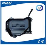 Auto Oil Pan Use for VW O1n321359