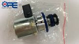 4617210 A500 40rh 42rh 42re 44re Governor Pressure Solenoid 93-04 Jeep Grand Cherokee D12432A