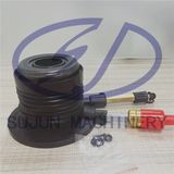 for Chevrolet 455 Blazer Chevrolet Blazer 3.0 Chevrolet Parts and Clutch Release Bearing (510008110 510002610 15061576)