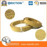 Resin Brake Lining in Roll