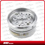 Hot Sale Motorcycle Parts Motorcycle Magnet Rotor for Bajaj Discover 100