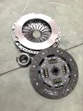 Brand New Genuine Sachs Ldv V80 5 Speed Clutch Kits