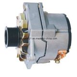 Auto Alternator for Steyr HOWO Ouman, 612600090401, 24V 70A