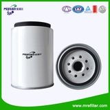 Auto Spin-on Fuel Filter for Racor (R90-30MB)