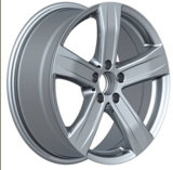F60304 Wheels Car Alloy Wheel Rims FOR Benz