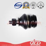 Auto Suspension Parts Ball Joint (54530-02000) for Hyundai Atoz Visto