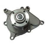3af1 Water Pump Iseki Tractor Water Pump