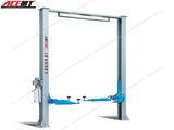 Asymmetric Column Clear Floor Lift (ACEL32CA/40CA)
