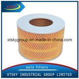 High Quality Air Filter for Toyota (17801-67060)