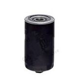 Oil Filter for Volvo H19W05