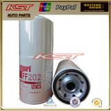 299202 FF5234 Original Diesel Engine Fuel Filter, M. T. U. Engine Fuel Filter FF4010 FF5642