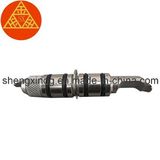 Wheel Aligner Alignment Clamp Steel Claw Finger Set Stud Jaw Tyre Gripper Parts Sx266