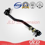 48510-01W00 Steering Parts Side Rod Assy for Nissan Datsun Pick up