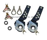 Automatic Brake Adjuster with Brackets for European Market (72875D)