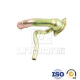 Auto Parts Pipe Bending Water Pipe Car Accessories