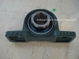 Pillow Block Bearing