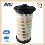 4461492 Yellow Fuel Filter for Perkins Caterpillar (4461492, 360-8960)