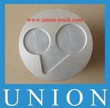 Kubota Engine Parts V2203 Piston 16427-21110