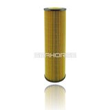 Professional Autoparts Supplier of Oil Filter for S-Class Car 1201800009