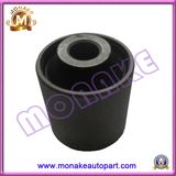 Auto Spare Part Suspension Arm Bushing for Honda Accord (51392-SDA-A01)