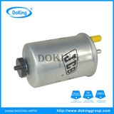 High Quality Jcb Fuel Filter 320/07394