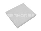 Professional China Cabin Air Filter for Chrysler Car 5058381AA