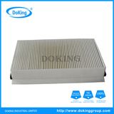 High Quality Guarantee Air Filter Cu2650 for Volvo