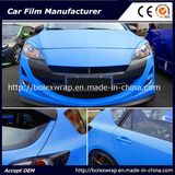 Car Wrap Film PVC Film Matt Film Car Vinyl Stickers Air Free Bubbles Vinyl