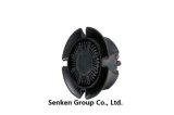 Senken 165*73*165mm Ls-300 100W 118+dB 200-5000Hz Alarm Horn Speaker