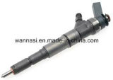 Auto Parts Denso Diesel Fuel Pump Injector 095000-6791