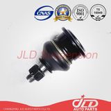 51460-Sm4-023 Suspension Parts Ball Joint for Honda Accord Mk IV
