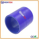 High Temperature Straight Coupler Silicone Rubber Hose