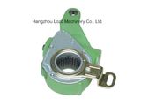 Truck & Trailer Automatic Slack Adjuster with OEM Standard 72211