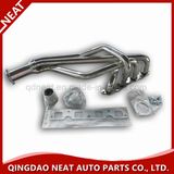 Exhaust Manifold for 74-82 Toyota Corolla-3