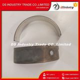 Diesel Engine Parts 3016770 Crankshaft Bearing