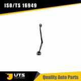 Front Right Upper Control Arm 1986-1994 for BMW 7 31 12 1 140 000