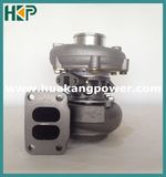 Turbo/Turbocharger for Ta3103 465636-0207 OEM6207818130 Turbo/Turbocharger