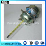 Brake Chamber for Heavy Duty Trailer Parts T3030dd