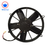11 Inch Bus Air Conditioner Push Fan (LNF2202)