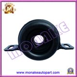 Auto Parts Driveshaft Center Support Bearing for Mazda (P047-25-310A)