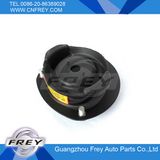 Strut Mount for Mercedes Benz 1243201444