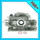 Auto Parts Car Oil Pump for Chrysler Neon 2000-2002 4667884